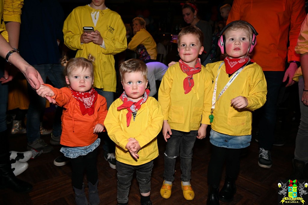 ../Images/Boeren familiematinee 2024 230.jpg